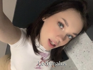 Ledymalus
