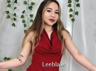 Leeblake