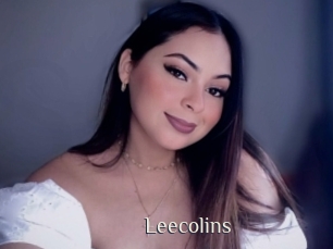 Leecolins