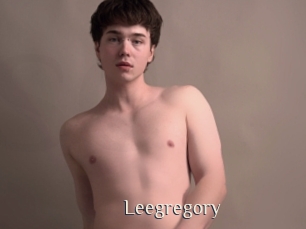 Leegregory