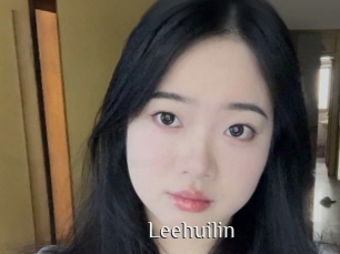 Leehuilin