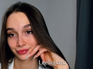 Leelaglanz