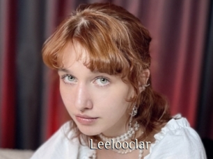Leelooclar