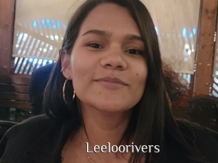 Leeloorivers