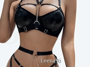 Leena96
