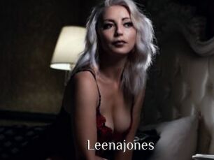 Leenajones