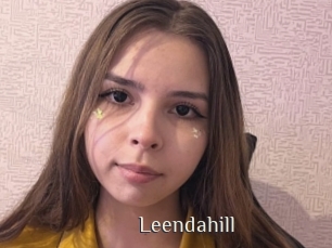 leendahill Shop coquin
