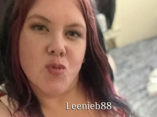 Leenieb88
