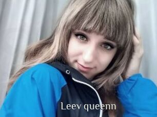 Leev_queenn