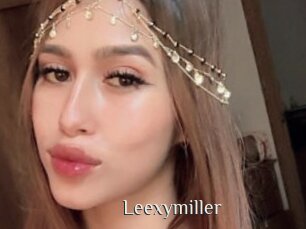 leexymiller Shop coquin