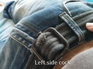 Left_side_cock