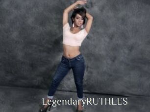LegendaryRUTHLES