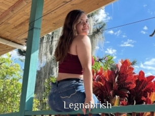 legnabrish Shop coquin