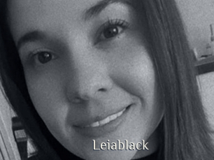 leiablack Shop coquin