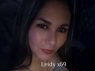 Leidy_x69