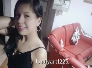 Leidyart1223