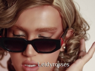 leidyrosses Shop coquin