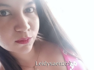 Leidysaenz69