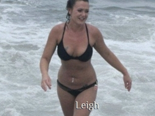 leigh Shop coquin