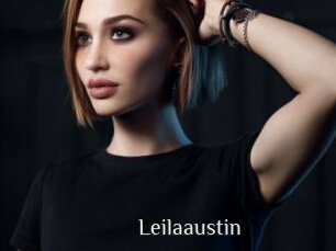 Leilaaustin