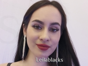 Leilablacks
