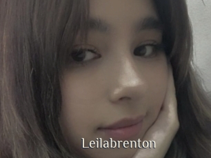 leilabrenton Shop coquin