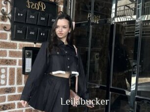 leilabucker Shop coquin
