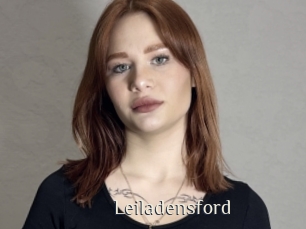 leiladensford Shop coquin
