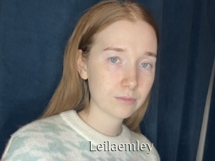Leilaemley