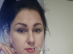 Leilafocs