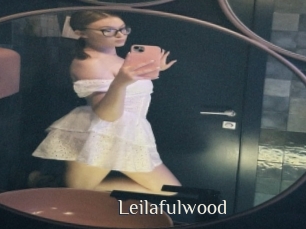Leilafulwood