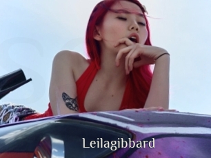 leilagibbard Shop coquin