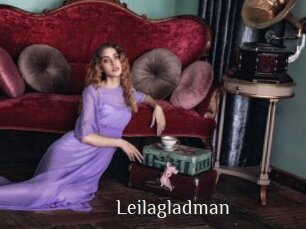 leilagladman Shop coquin