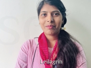 Leilagrin