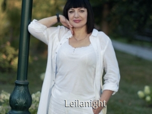 leilanight Shop coquin