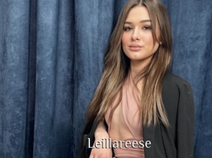 leillareese Shop coquin