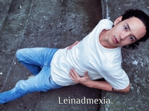 Leinadmexia