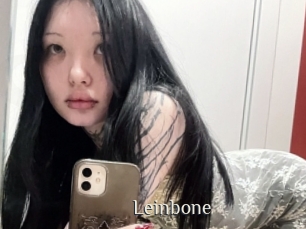 Leinbone