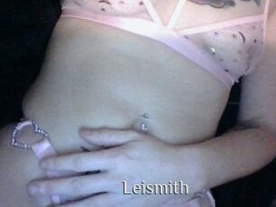 Leismith