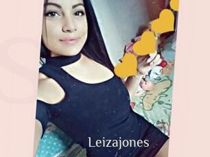 leizajones Shop coquin