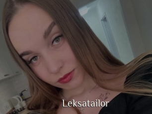 leksatailor Shop coquin