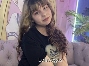 lelavegas Shop coquin