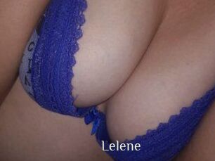 Lelene