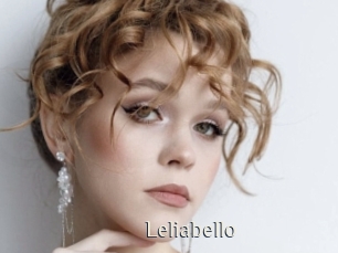 Leliabello