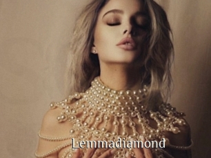 lemmadiamond Shop coquin