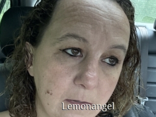 Lemonangel