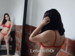 Lena_luth0r