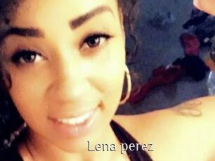 Lena_perez