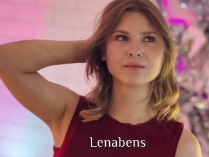 Lenabens