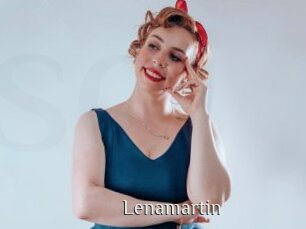 Lenamartin